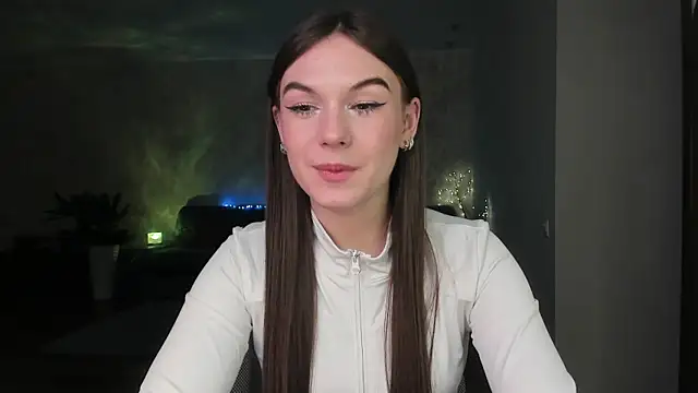 Živý XXX chat luna_lust_212