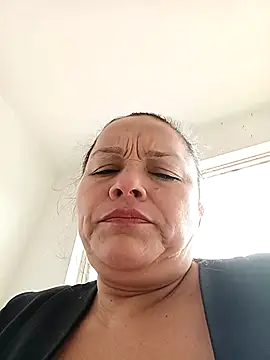 Chat XXX en directo de Any-77