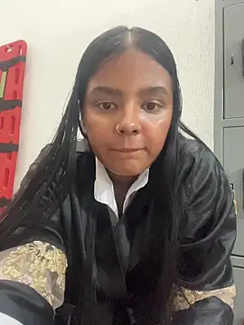 JANYLOVE__ Chat XXX in diretta