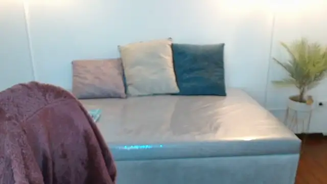 Chat XXX en directo de Juliana__lx