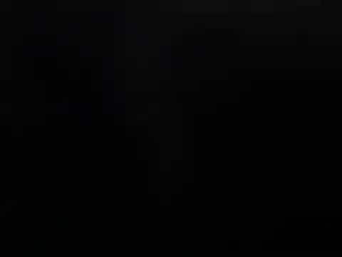 โชว์เว็บแคมของ Sinny_Aish