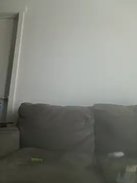 yourMasterisBored live XXX chat