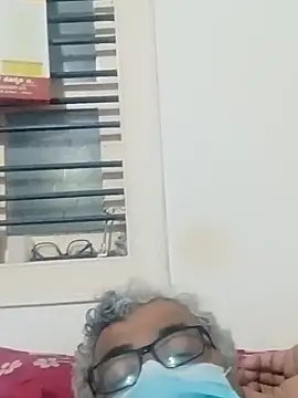 mature55 ওয়েবক্যাম শো