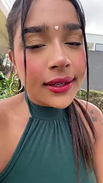 Mariangel_11 Chat XXX in diretta