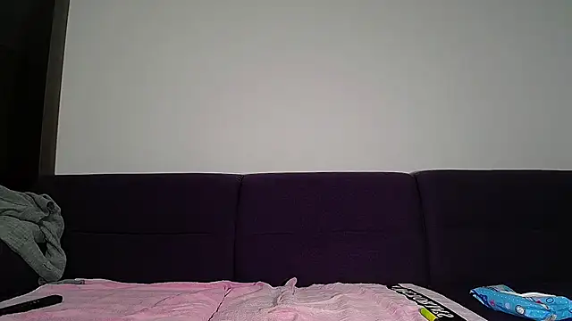 Julianna68 网络视讯表演