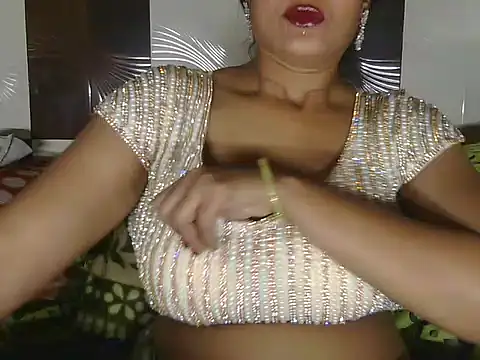 hotee_bhabi ওয়েবক্যাম শো