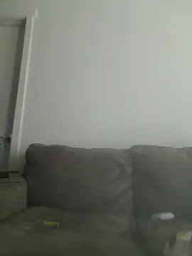 yourMasterisBored: вебкам-шоу