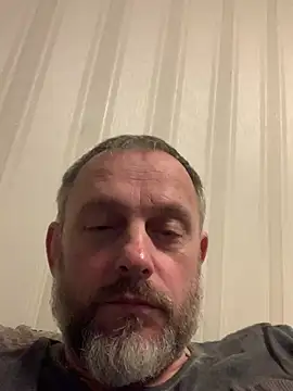 Вебкам-шоу Frosl