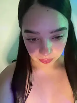 Chat XXX en directo de Julieta_333