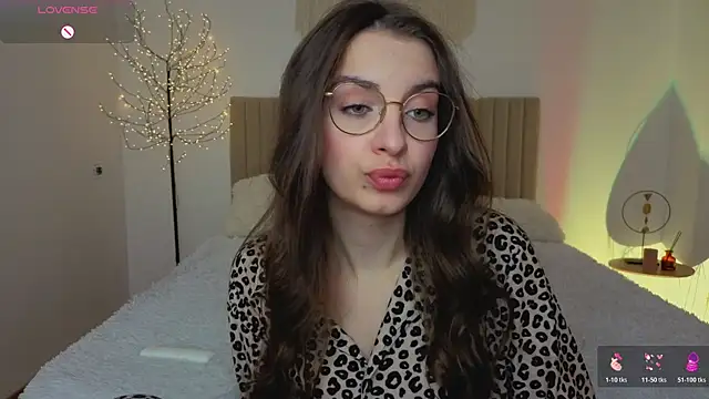 Chat XXX en directo de Real_cutie1