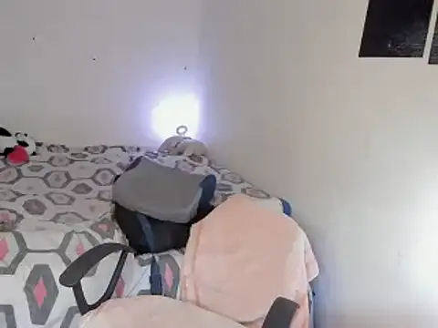 Chat XXX en directo de chloe_kisses