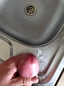 gfbowdck Pertunjukan Webcam