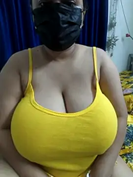 hot_bhabi_kolkata's Webcam Show