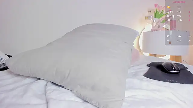 shysweets – Naživo XXX chat