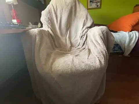 alanorte69 Pertunjukan Webcam