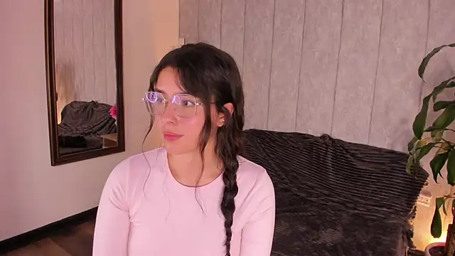 Chat XXX en directo de Sweet_pay