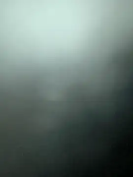 rawanduncut4u Webcam-Show