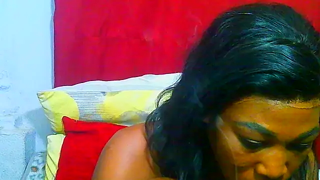 freaky_naughty: απευθείας συνομιλία ΧΧΧ