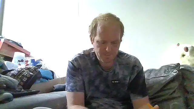 Janssen88n Webbikameraesitys