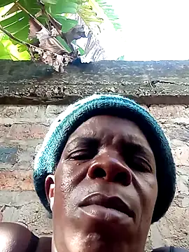 Show Webcam de stable_23