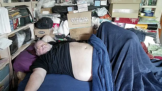 โชว์เว็บแคมของ hadeszeuss2