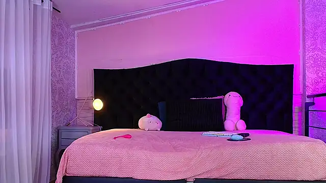 Julieta_Cortes__ – Naživo XXX chat