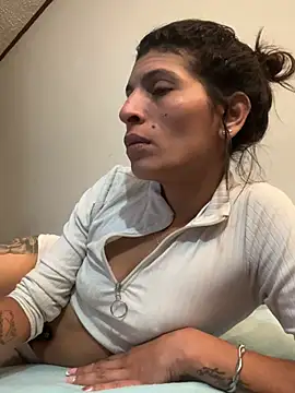 ImCrazzy – Naživo XXX chat