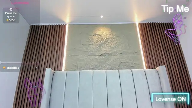 SHARONBLAKE2 – Naživo XXX chat