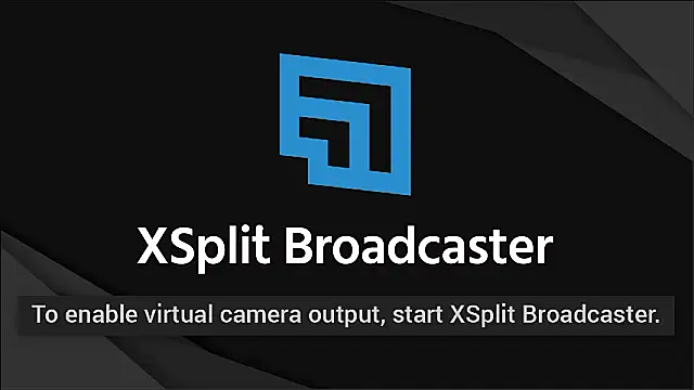 Chat XXX ao vivo de swlalagun