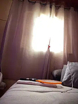 Show de Bruno_Lima_Francisco na webcam