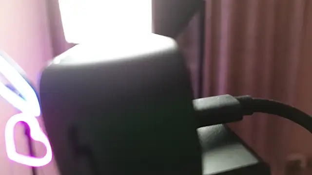 Sandra_Snowflake – Naživo XXX chat