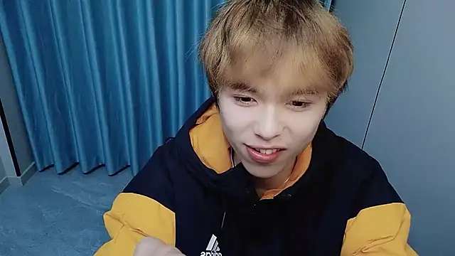 Chat XXX ao vivo de w5206t