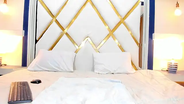 veronica_em1 – Naživo XXX chat