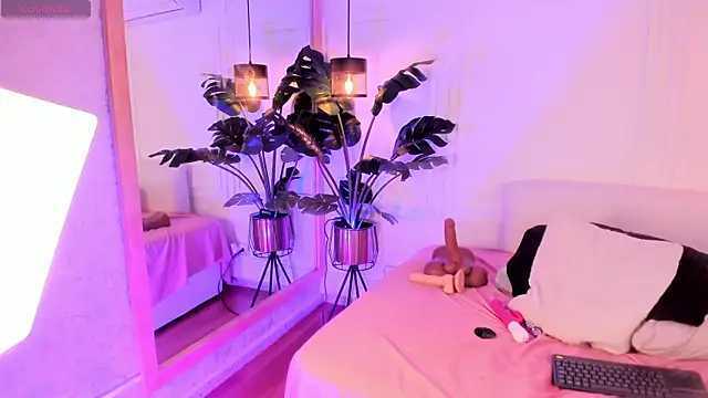 Dafne_Hillss – Naživo XXX chat