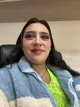 Yaramooun – Naživo XXX chat