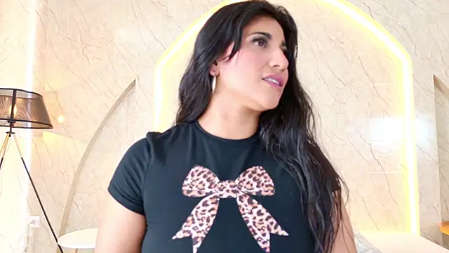 Antonella_Russo1 – Naživo XXX chat