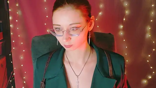 orianna_pumpkin – Naživo XXX chat