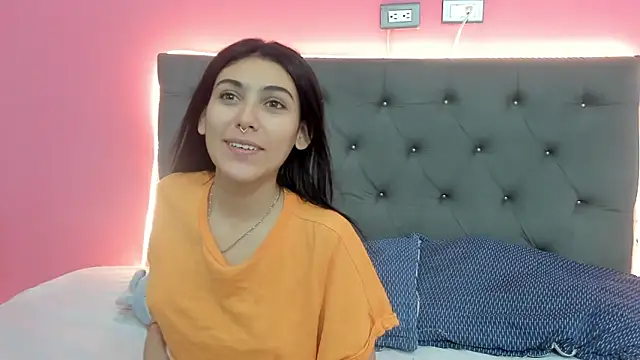 ariloe_quintero – Naživo XXX chat