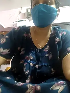 Tamil_shalini – webcam-show