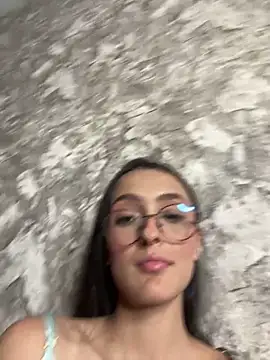 NataliaRivera_ – Naživo XXX chat