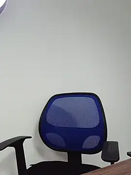 Show Webcam de AlaskanCornpone