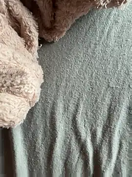 aleexii_s webcam show