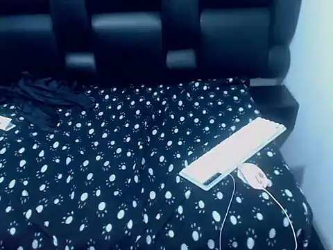 Chat XXX ao vivo de XNoahDeepThroatX