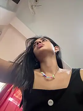 leilani_X – Naživo XXX chat