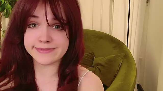 Anny_Lani – Naživo XXX chat