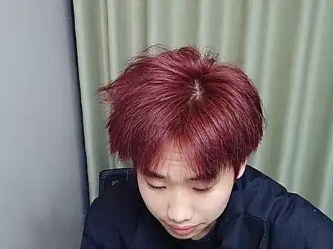 Chat XXX ao vivo de M888AO