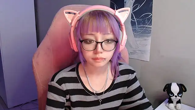 SaxonDibs লাইভ XXX চ্যাট