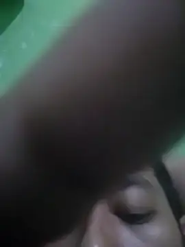 Chat XXX ao vivo de Trian271195