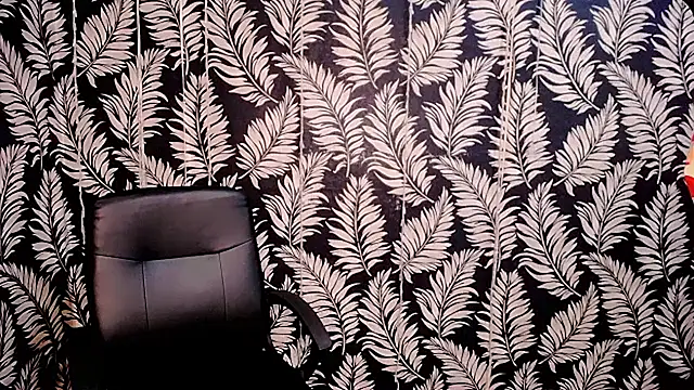 Онлайн чат XXX Olivia_playful