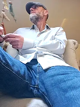 eddouxxx78 webkamerás műsora